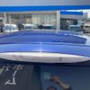 honda freed 2018 -HONDA--Freed DAA-GB7--GB7-1070850---HONDA--Freed DAA-GB7--GB7-1070850- image 6
