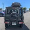 suzuki jimny 2021 -SUZUKI--Jimny 3BA-JB64W--JB64W-198453---SUZUKI--Jimny 3BA-JB64W--JB64W-198453- image 11