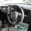 mini mini-others 2023 -BMW 【岐阜 303ぬ4917】--BMW Mini XV15MW-WMW12DV0X02U07694---BMW 【岐阜 303ぬ4917】--BMW Mini XV15MW-WMW12DV0X02U07694- image 8