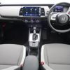 honda fit 2020 -HONDA--Fit 6BA-GR5--GR5-1003367---HONDA--Fit 6BA-GR5--GR5-1003367- image 16