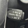 toyota hilux 2020 -TOYOTA--Hilux QDF-GUN125--GUN125-3916365---TOYOTA--Hilux QDF-GUN125--GUN125-3916365- image 8