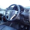 nissan x-trail 2014 REALMOTOR_N2023040305A-10 image 18