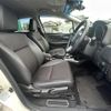 honda fit 2015 -HONDA--Fit DAA-GP6--GP6-3300847---HONDA--Fit DAA-GP6--GP6-3300847- image 4