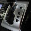 nissan elgrand 2017 CFJ1782748 image 27