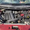 nissan note 2008 CFJ1494601 image 11