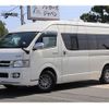 toyota hiace-van 2010 CFJ1715746 image 34