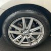 toyota prius-α 2012 -TOYOTA--Prius α DAA-ZVW41W--ZVW41-3161165---TOYOTA--Prius α DAA-ZVW41W--ZVW41-3161165- image 5