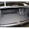 toyota crown 2012 CFJ1770264 image 16