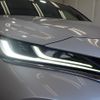 toyota harrier 2021 CFJ1663778 image 8