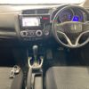 honda fit 2013 -HONDA--Fit GK3-1025509---HONDA--Fit GK3-1025509- image 4