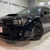 subaru impreza 2011 CFJ1731640 image 19