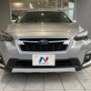 subaru xv 2019 CFJ1750674 image 15