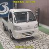 daihatsu hijet-truck 2008 -DAIHATSU--Hijet Truck S201P-0012685---DAIHATSU--Hijet Truck S201P-0012685- image 1