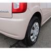 daihatsu mira-cocoa 2010 quick_quick_DBA-L675S_L675S-0024149 image 10
