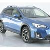 subaru xv 2019 quick_quick_GTE_GTE-017393 image 4