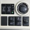 daihatsu move-canbus 2018 -DAIHATSU--Move Canbus DBA-LA800S--LA800S-0107521---DAIHATSU--Move Canbus DBA-LA800S--LA800S-0107521- image 3