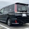 toyota noah 2019 CFJ1816914 image 4