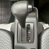 nissan clipper-truck 2018 -NISSAN--Clipper Truck EBD-DR16T--DR16T-383123---NISSAN--Clipper Truck EBD-DR16T--DR16T-383123- image 18