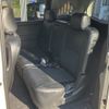 honda freed 2010 -HONDA--Freed DBA-GB3--GB3-1193649---HONDA--Freed DBA-GB3--GB3-1193649- image 5