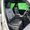 toyota land-cruiser-wagon 2024 CFJ1708069 image 9
