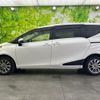 toyota sienta 2018 quick_quick_DBA-NSP170G_NSP170-7176021 image 2