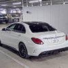 mercedes-benz amg 2019 -MERCEDES-BENZ--AMG EDD2050642R559060---MERCEDES-BENZ--AMG EDD2050642R559060- image 6