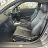 nissan fairlady-z 2007 CFJ1517359 image 4