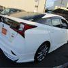 toyota prius 2019 -TOYOTA--Prius DAA-ZVW51--ZVW51-6090878---TOYOTA--Prius DAA-ZVW51--ZVW51-6090878- image 20