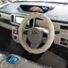 daihatsu move-canbus 2018 quick_quick_DBA-LA800S_LA800S-0120287 image 3