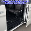 nissan serena 2022 -NISSAN--Serena HFC27-138035---NISSAN--Serena HFC27-138035- image 16