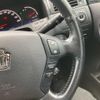 toyota crown 2004 -TOYOTA--Crown CBA-GRS180--GRS180-5004865---TOYOTA--Crown CBA-GRS180--GRS180-5004865- image 13