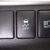 toyota harrier 2014 CFJ1673174 image 4