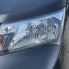 toyota tank 2019 CFJ1582142 image 16
