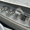 honda wr-v 2025 CFJ1696306 image 13
