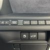 lexus lexus-lbx 2024 -LEXUS--Lexus LBX 6AA-MAYH10--MAYH10-2003616---LEXUS--Lexus LBX 6AA-MAYH10--MAYH10-2003616- image 13