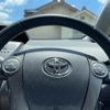 toyota prius-α 2013 -TOYOTA--Prius α DAA-ZVW41W--ZVW41-3300570---TOYOTA--Prius α DAA-ZVW41W--ZVW41-3300570- image 5