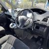 nissan serena 2013 quick_quick_HC26_HC26-090715 image 13