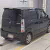 suzuki wagon-r 2008 -SUZUKI--Wagon R MH22S-538427---SUZUKI--Wagon R MH22S-538427- image 2