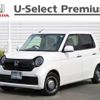 honda n-one 2023 -HONDA--N ONE 6BA-JG3--JG3-1104962---HONDA--N ONE 6BA-JG3--JG3-1104962- image 1