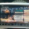daihatsu tanto 2009 -DAIHATSU--Tanto DBA-L375S--L375S-0205827---DAIHATSU--Tanto DBA-L375S--L375S-0205827- image 23