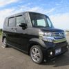 honda n-box 2013 -HONDA 【名変中 】--N BOX JF1--1208135---HONDA 【名変中 】--N BOX JF1--1208135- image 24