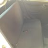 daihatsu mira-e-s 2021 quick_quick_LA350S_LA350S-0276314 image 15
