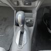 honda insight 2009 -HONDA--Insight DAA-ZE2--ZE2-1132106---HONDA--Insight DAA-ZE2--ZE2-1132106- image 9