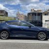 mazda axela 2018 -MAZDA--Axela DBA-BM5FP--BM5FP-410135---MAZDA--Axela DBA-BM5FP--BM5FP-410135- image 13