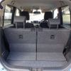 suzuki wagon-r 2014 -SUZUKI--Wagon R DBA-MH34S--MH34S-372530---SUZUKI--Wagon R DBA-MH34S--MH34S-372530- image 38