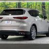 mazda mazda-others 2023 CFJ1585391 image 17