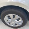 toyota vitz 2016 -TOYOTA--Vitz DBA-KSP130--KSP130-2187052---TOYOTA--Vitz DBA-KSP130--KSP130-2187052- image 4