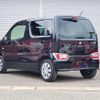suzuki wagon-r 2021 quick_quick_5BA-MH85S_MH85S-117762 image 3
