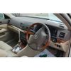 toyota mark-ii 2004 -TOYOTA 【名古屋 301ﾓ3373】--Mark2 TA-GX110--GX110-6094478---TOYOTA 【名古屋 301ﾓ3373】--Mark2 TA-GX110--GX110-6094478- image 13