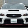 subaru wrx 2018 -SUBARU--WRX DBA-VAG--VAG-025947---SUBARU--WRX DBA-VAG--VAG-025947- image 18